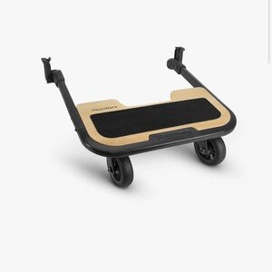 Uppababy PiggyBack for Cruz